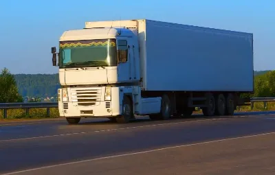 İstanbul ile Develi Arası Öğrenci Eşyası Taşıma